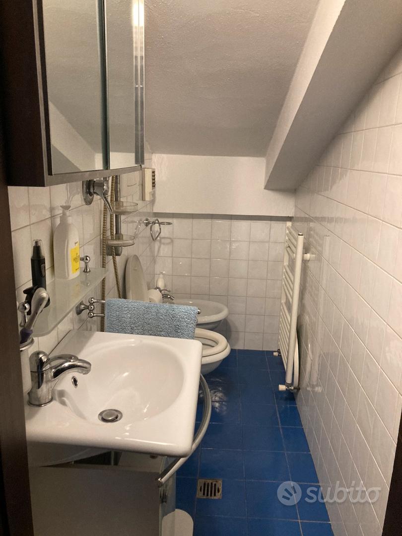 Appartamento – Scandicci, Vingone - Vista 4