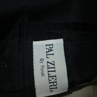 vestito da sposo