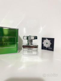 Profumo Kajal Almaz 100 ml