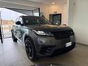 land-rover-range-velar-2-0d-i4-240-cv-hse