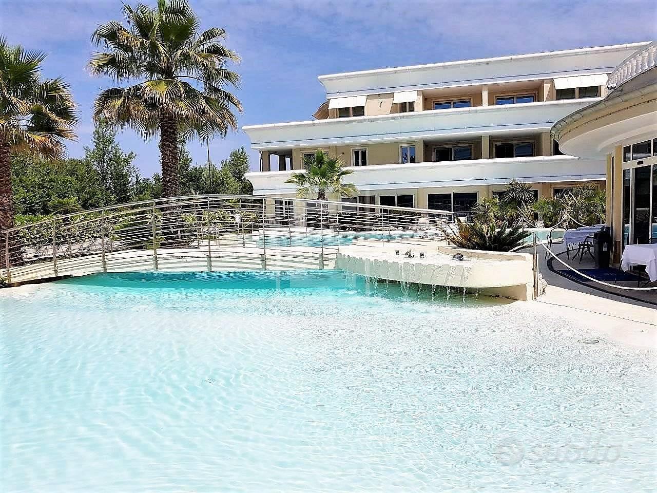 Appartamento – Desenzano del Garda, Katya Resort, Brescia - Vista 4