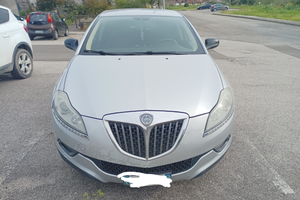 Lancia Delta Oro 1.6 Mjt 120 CV