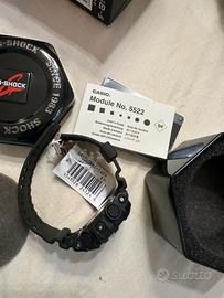 Orologio Casio G-Shock