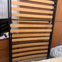 Letto