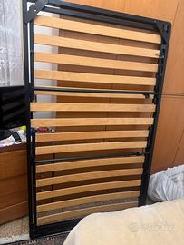 Letto