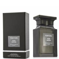 Tom Ford Oud Wood Eau de Parfum 100ml