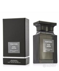 Tom Ford Oud Wood Eau de Parfum 100ml