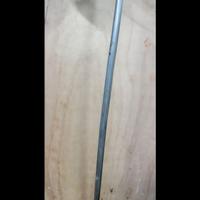 Lampada da officina