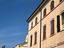 Immagine 12