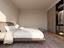 Immagine 22