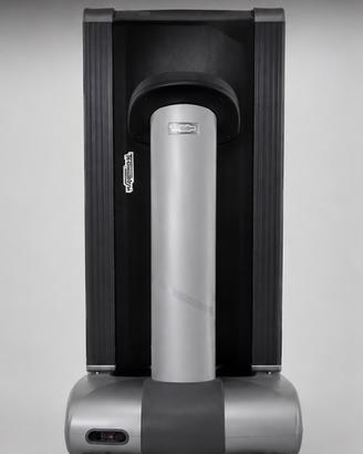 Technogym Spazio Forma – Tapis roulant