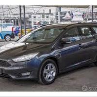 Ricambi Ford Focus Fiesta Kuga Cmax EcoSport Puma