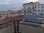 Immagine 17