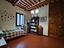 Immagine 22