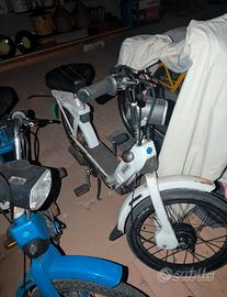 Piaggio ciao px