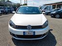 volkswagen-golf-1-4-tsi-122cv-dsg-5p-highline