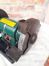 smerigliatrice bosch 