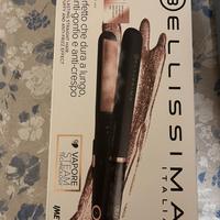 Piasta  imetec  Steam vapore