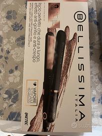 Piasta  imetec  Steam vapore