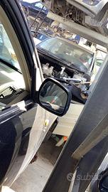 DR5 SPECCHIETTO RETROVISORE DX