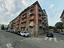 Immagine 29