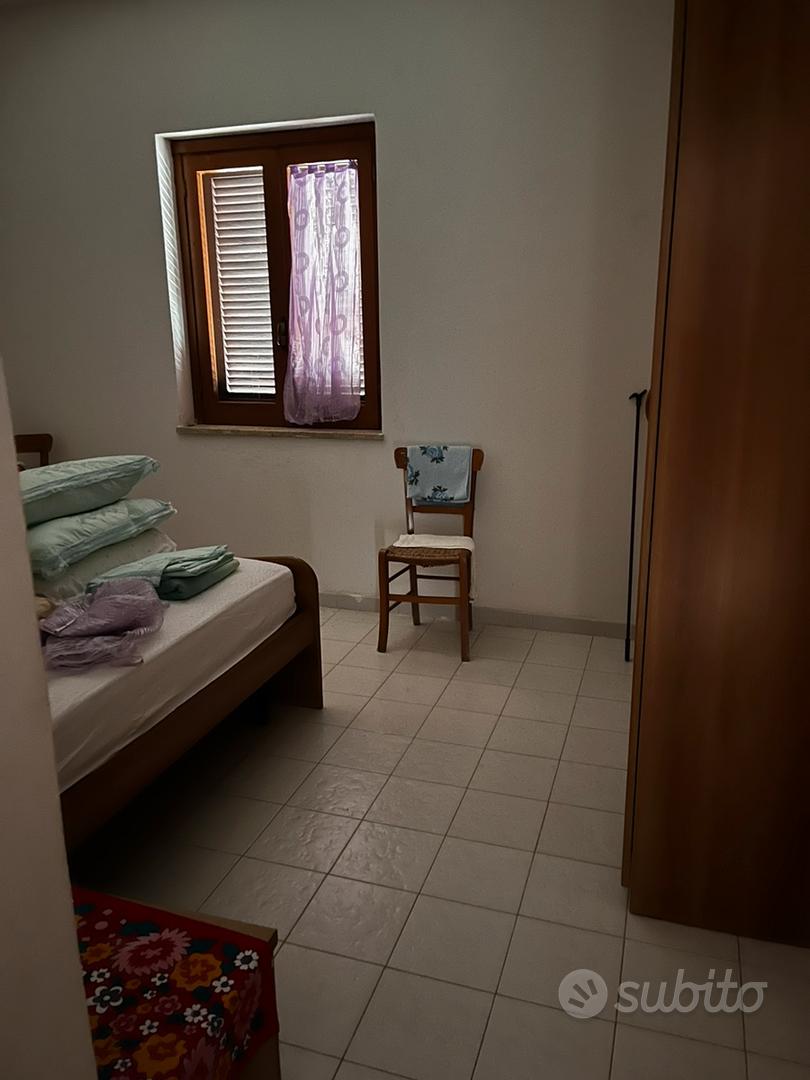 Centralissimo,appartamento a Cittadella del Capo - Vista 4