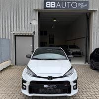 TOYOTA Yaris 1.6 Turbo GR Yaris Circuit 1/300 SC