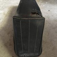 Ricambi vespa anni 70/80