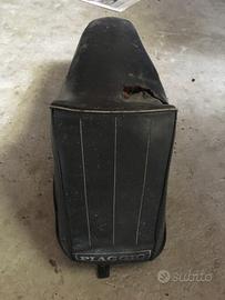 Ricambi vespa anni 70/80