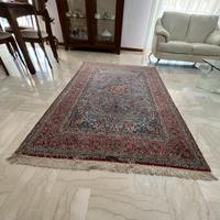 Ispahan kork extra fine