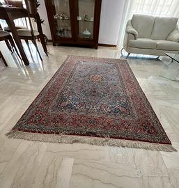Ispahan kork extra fine