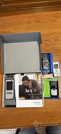 NOKIA N73, 105,1616 e 6030