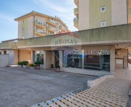 Locale Commerciale - Ragusa