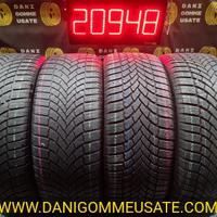 Sped.gratis-gomme 225 55 17 bridgestone dot21