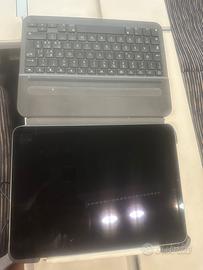 Ipad air 5 generazione