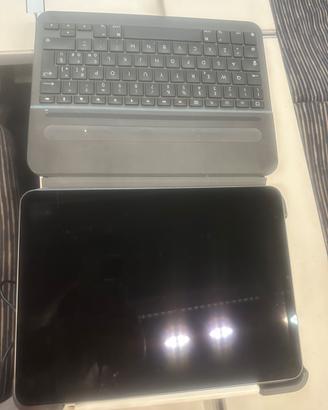 Ipad air 5 generazione