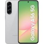 SAMSUNG GALAXY A56 5G 8+256GB 6.7" AWESOME LIGHTGR