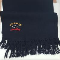 Sciarpa da Uomo Paul&Shark