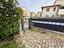Immagine 23