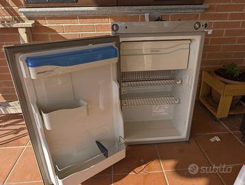 FRIGO TRIVALENTE 95 LT.