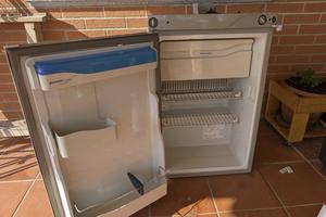 FRIGO TRIVALENTE 95 LT.