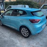 Ricambi Renault Clio 2021 1461cc TD K9K U8 Kw 63