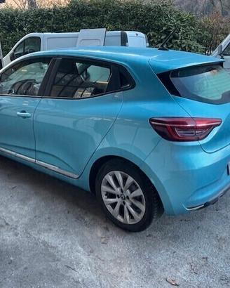 Ricambi Renault Clio 2021 1461cc TD K9K U8 Kw 63