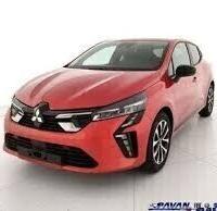 ricambi per mitsubishi colt 2022 2023 2024 DISPONI