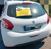 ricambi-vari-peugeot-208-anno-2015-cc-1-4-b-gpl