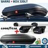 baule-box-tetto-con-barre-portatutto-per-dacia