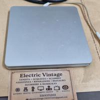1390NN-Apple Super Drive