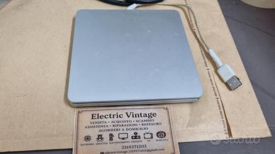 1390NN-Apple Super Drive