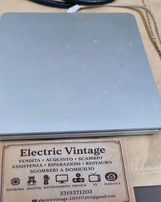 1390NN-Apple Super Drive