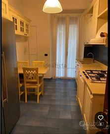 Cucina bella da prendere subito completo di